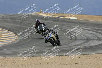 media/Mar-14-2025-2WTD (Fri) [[1c2b4792eb]]/3-B Group/Session 2 (Turns 9 and 10)/